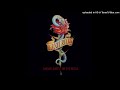 Hanoi Rocks - Lucky (2002 Original Finnish Version)