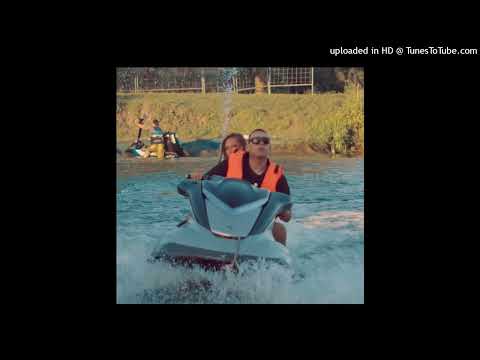 [VENDIDO] Kaleb Di Masi X Omar Varela X CRO Type Beat - Guaracha Type Beat - Aleteo Type Beat