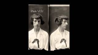 I Got The Drop On You