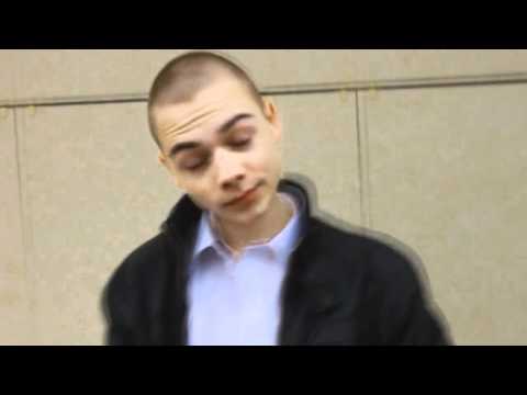 Joo Bee (T.L.D.) - Два месяца счастья