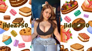 big bank challenge ?? tiktok #shorts #tiktok bigbank