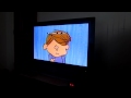 AAROADS Interstate Guide Sesame Street This Is My Friend Bobby