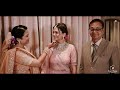 Sukrati Mihir Wedding Story Mp4