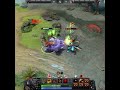 Dota 2 | Ursa - Slark | Who will win?