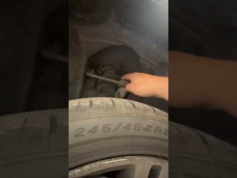2012 Chrysler 300 upper control arms #automotive
