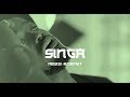 Singa (Official Video) - Ykee Benda Latest Ugandan Music HD