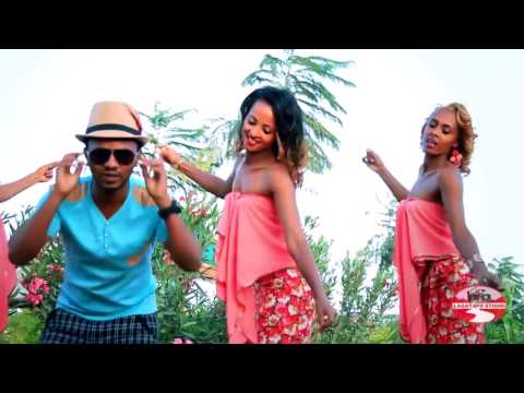 Best Oromo Rita Tadele Music