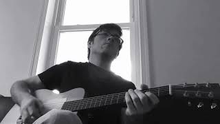 Spoon - dont you evah&#39;