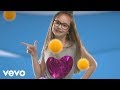 Disco Kids Tancz Tancz Tancz