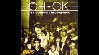Oh-Ok - Such N Such (1983)