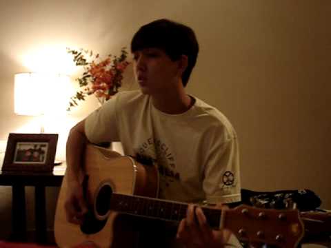 Walk With You - Ringo Starr