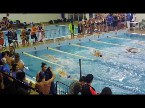 Michelozzi Leonardo 50 SL (RJS Masc.) - 2016/2017 - Camp.Giov. - Tavarnuzze - 04/12/16