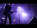 Lay My Love (Live)