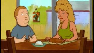 Bobby gets carried away with sugar at breakfast time and ends up getting in trouble for being hyper at school. After a visit to the school nurse, he is misdiagnosed with ADHD and given medication that throws him and everyone else for a loop.