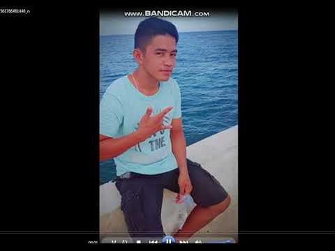 Akrho Respetado [Mu Zeta Chapter]