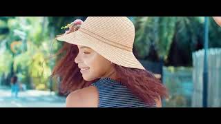 Download lagu ELIDIOT x LION HILL    Tsy Hiala Lavitra Officcial Vidéo mp3