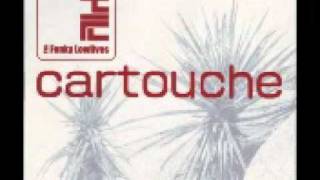 Funky Lowlives - Berceuse
