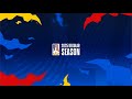 2025 MPBL REGULAR SEASON Muntinlupa Vs Cebu April 4 2025