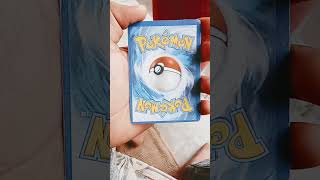 #pokemon #pokemoncards #ekmotahathighumechala #pokemoncollections