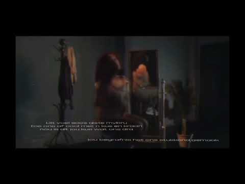 Kween - R.I.P (Cover)_Cream Machine(Audio)