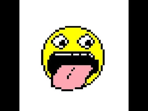 The Most Funniest And Annoying Website And A Virus Website EVER