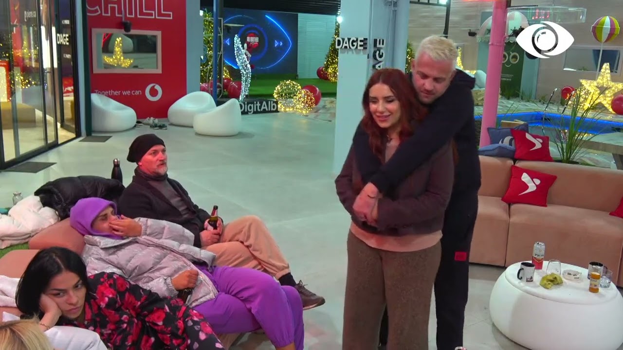 Do dalë Tea/ Banorët diskutojnë eleminimin e rradhës