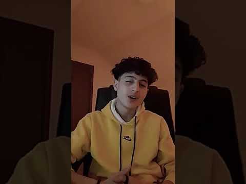 Cappac - Engjull (Video)