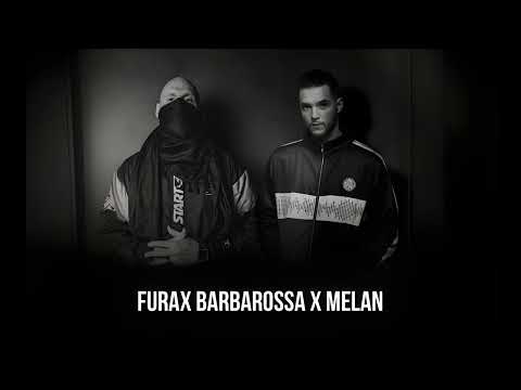 Melan - Vas-y filme ! Feat. Furax Barbarossa