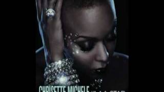 chrisette michele - i&#39;m a star lyrics new