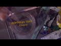 She's All That (1999)(Remy Zero - Prophecy)