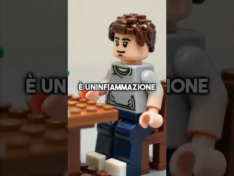 Pietro Bertini-15