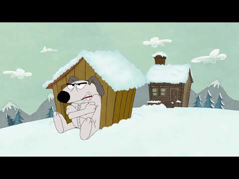 Pink Panther Episode 23 720p *The Cartoon Land*