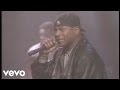 LL Cool J - Stand by your Man