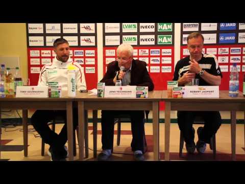 PK Berliner AK 07 vs 1FC Union U23  25.05.2015