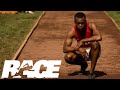 Race | Want Me To Do It Again? | Own it now on DVD & Digital
