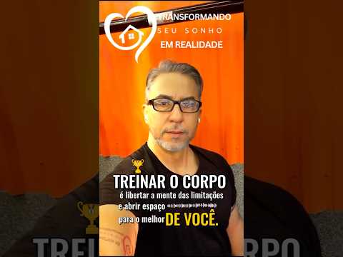 Liberte a Mente das Limitações! #hidrolandia #aparecidadegoiania #goiania #foco #objetivos #shorts