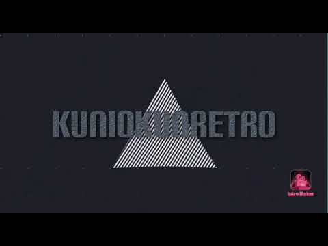 Fist II The Legend Continues