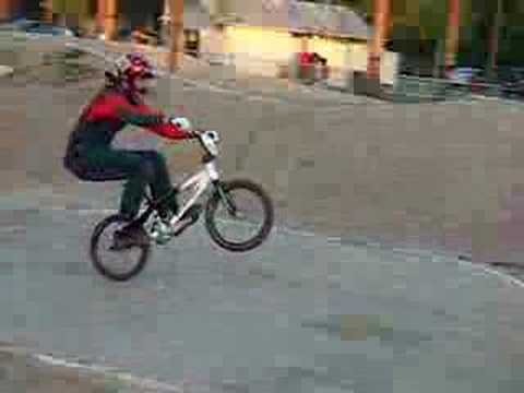 Matt Pohlkamp Manual