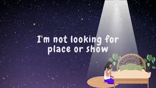 Win by Brian McKnight (with Lyrics)