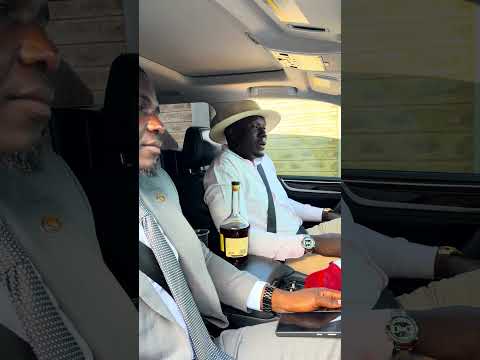 Rule of law is paramount follow the law @austinemuigai3647