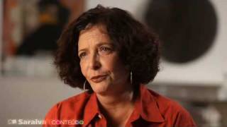 Entrevista com Heloisa Buarque de Hollanda