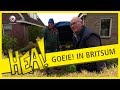 HEA! Goeie! in Britsum