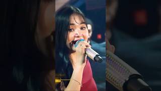 Download lagu laila ayu ● mendamba ● mueniing cahh,aluus,,#vidioshort #viralvideo #koplo #lailaayu mp3