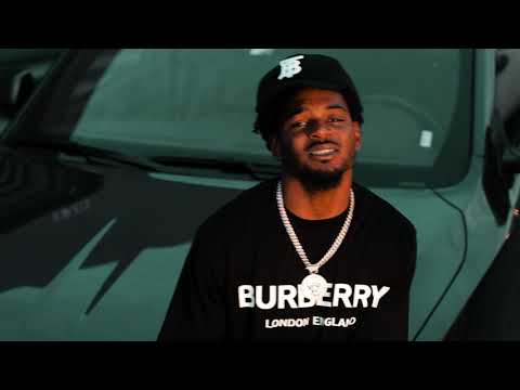 YBR SKII - Cold Hearted (feat. El8ch)