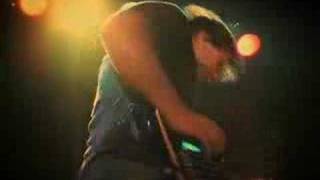 Words by Between the Trees