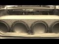 Mannie Fresh Real Big Bass Boosted
