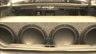 Mannie Fresh - Real Big (Bass Boosted)