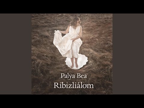 Aki egyszer útnak indul (Once You Set On The Road)