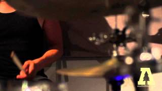 Company of Thieves - Queen of Hearts - Audiotree Live