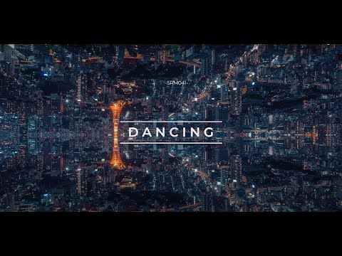 DJ Christopher - Dancing